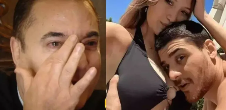 mehmet ali erbil yiğit poyraz yasmin erbil