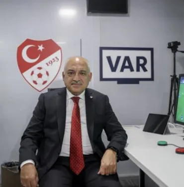 mehmet büyükekşi