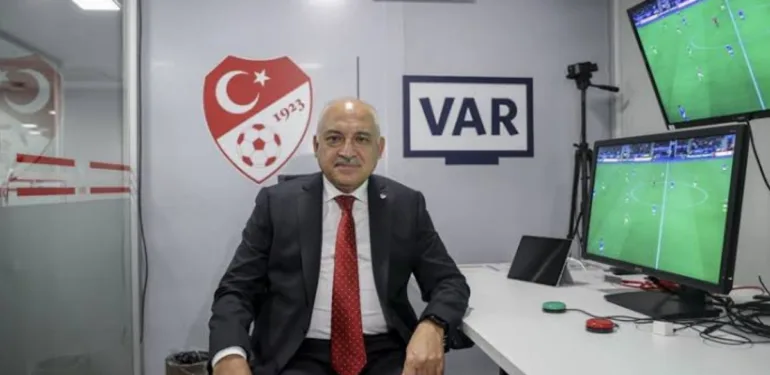 mehmet büyükekşi