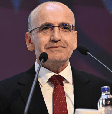 mehmet-simsek-ncgi_cover (1)