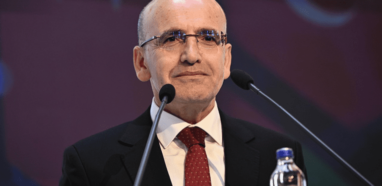 mehmet-simsek-ncgi_cover (1)