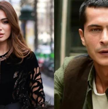 melisa aslı pamuk ismail hacıoğlu