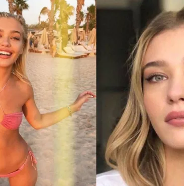 melisa döngel 2