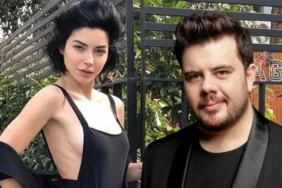 merve boluğur eser yenenler