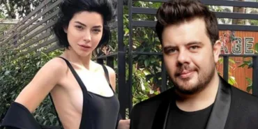 merve boluğur eser yenenler