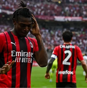 milan