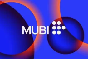 mubi