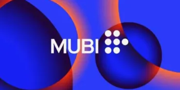 mubi