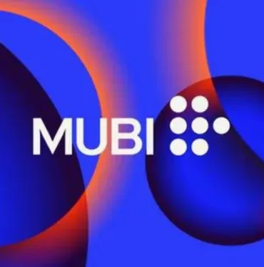 mubi