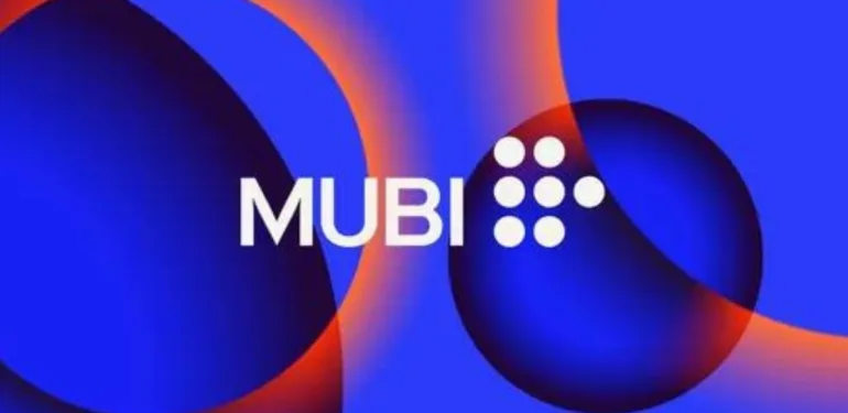 mubi