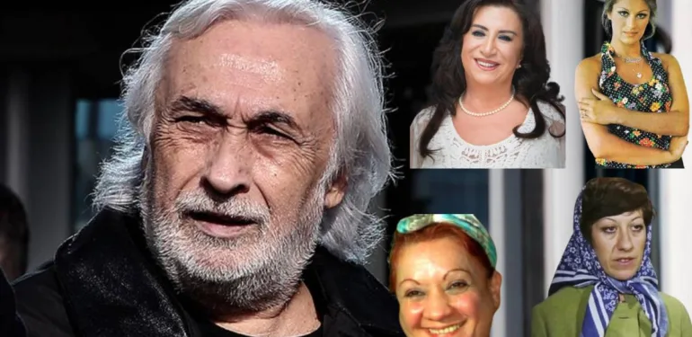 müjdat gezen