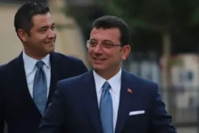 murat ongun imamoğlu trt