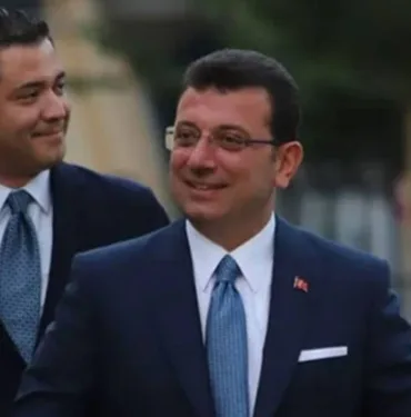 murat ongun imamoğlu trt