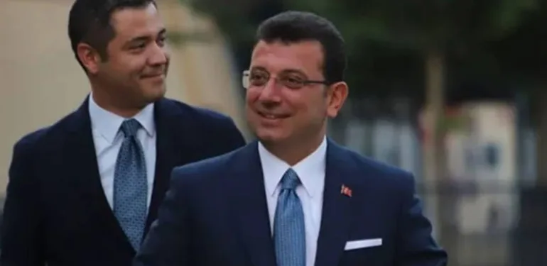 murat ongun imamoğlu trt