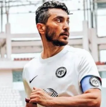 murat yıldırım