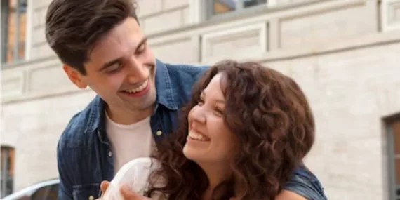 Uzmanlar uyarıyor! Aşırı mutluluk depresyon belirtisi olabilir mi ?