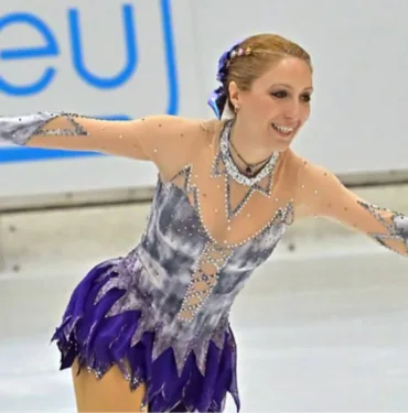 naz arıcı