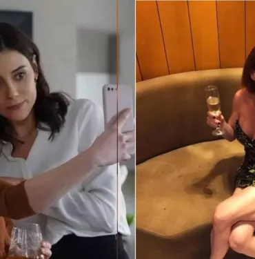 nazlı bulum