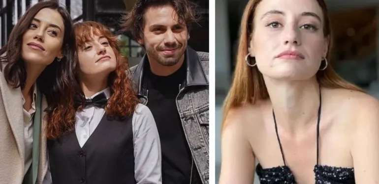 nazlı bulum