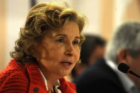 nazlı ılıcak