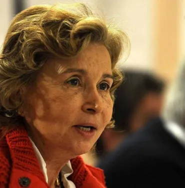 nazlı ılıcak