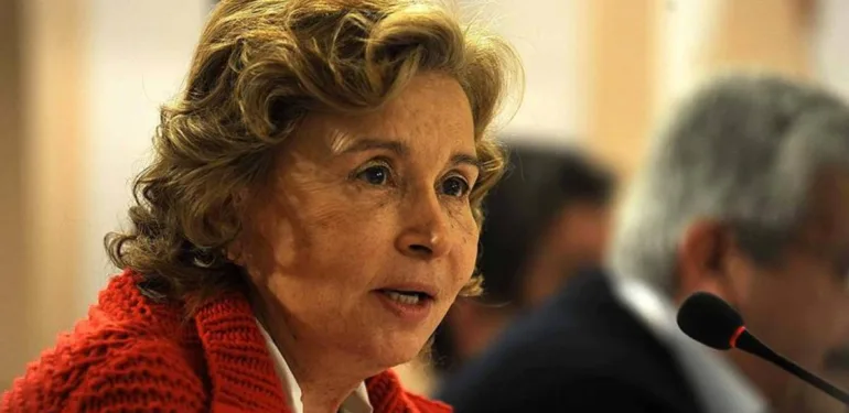 nazlı ılıcak