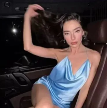 neslihan atagül