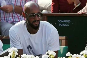 nicolas anelka