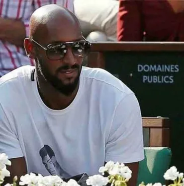 nicolas anelka