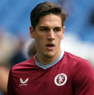 nicolo zaniolo