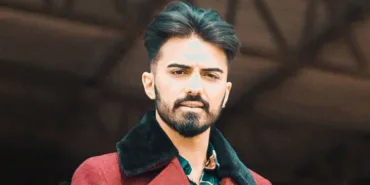 onur elmas