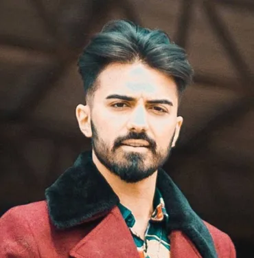 onur elmas