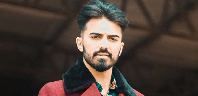 onur elmas