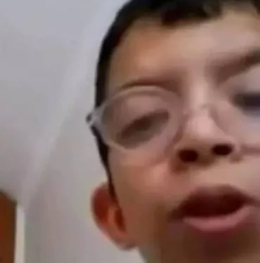 onurcan güzel tablet reis