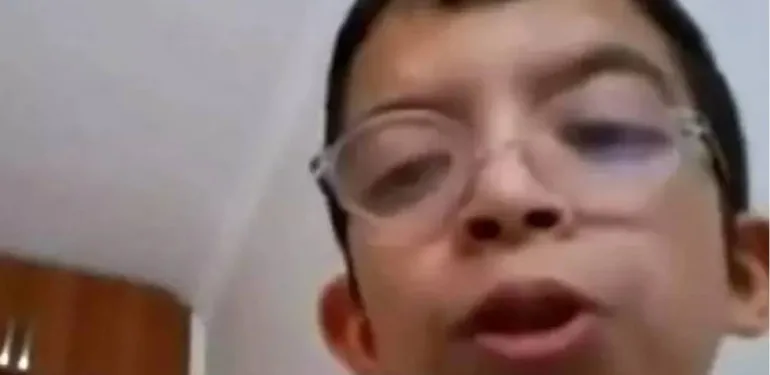onurcan güzel tablet reis