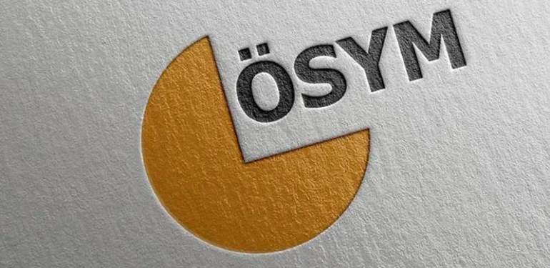 2024-KPSS Din Hizmetleri Alan Bilgisi Sınavı (DHBT) başvuruları başladı! Başvurular ne zamana kadar sürecek?