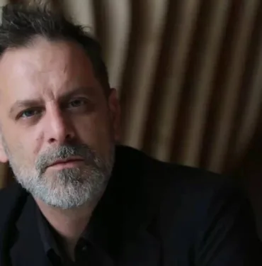 ozan güven