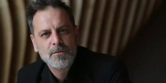 Cezası belli oldu: Ünlü oyuncu Ozan Güven cezaevine girecek!