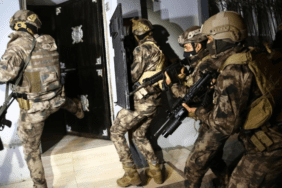 ozel-harekat-operasyon-aa-teror-pkk-ypg