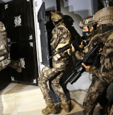 ozel-harekat-operasyon-aa-teror-pkk-ypg