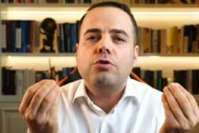özgür demirtaş