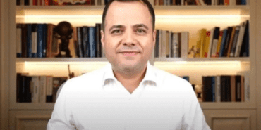 ozgur-demirtas