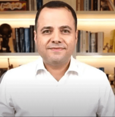 ozgur-demirtas