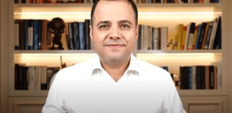 ozgur-demirtas