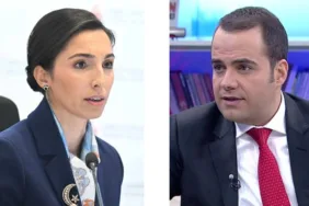 özgür demirtaş hafize gaye erkan