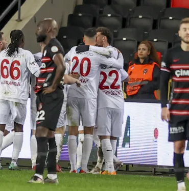 pendikspor