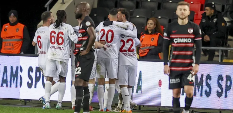 pendikspor
