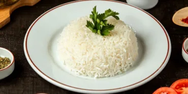 pilav