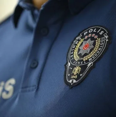polis