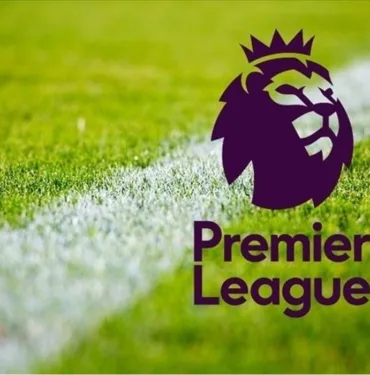 premier lig